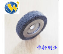 金
