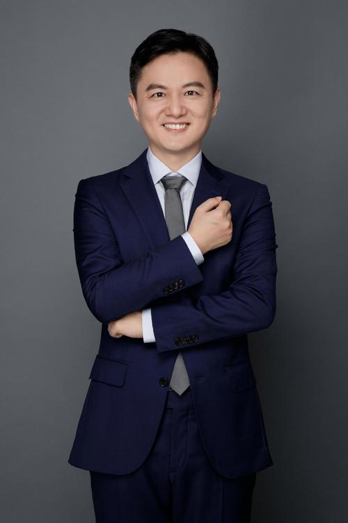 isv"ai进化论"的统信模式